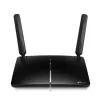 Router TP-LINK 4G+ LTE Archer MR600