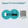 Router TP-LINK 4G+ LTE Archer MR600