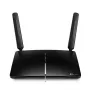 Router TP-LINK 4G+ LTE Archer MR600