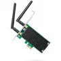Adaptador PCI Express TP-Link AC1200 Dualband-WLAN