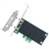 Adaptador PCI Express TP-Link AC1200 Dualband-WLAN