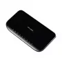Switch de rede desktop TP-Link 8 portas Gigabit