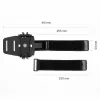 UleFone pulseira desportiva UF-SA – pulseira desportiva ajustável para fitness trackers e smartphones
