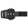 UleFone pulseira desportiva UF-SA – pulseira desportiva ajustável para fitness trackers e smartphones