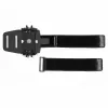UleFone pulseira desportiva UF-SA – pulseira desportiva ajustável para fitness trackers e smartphones