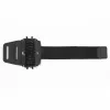 UleFone pulseira desportiva UF-SA – pulseira desportiva ajustável para fitness trackers e smartphones