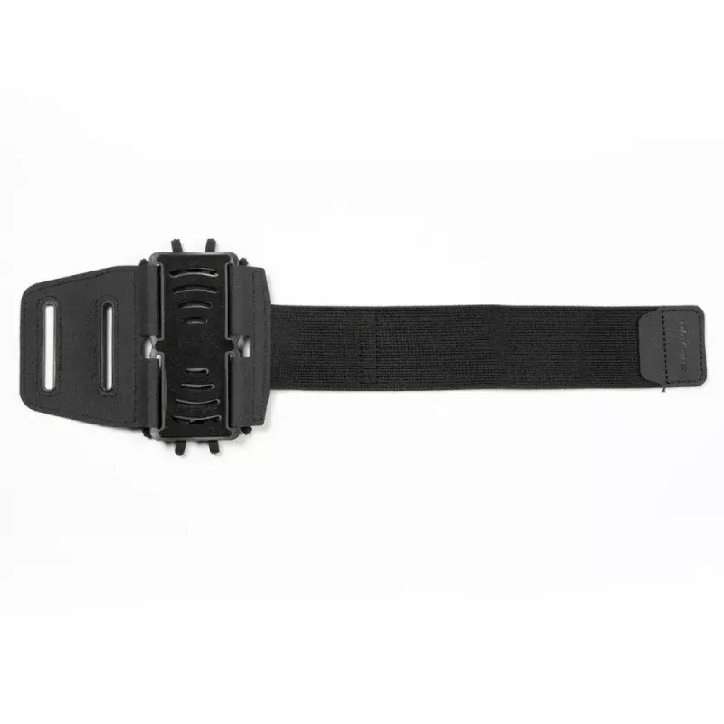 UleFone pulseira desportiva UF-SA – pulseira desportiva ajustável para fitness trackers e smartphones