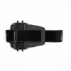 UleFone pulseira desportiva UF-SA – pulseira desportiva ajustável para fitness trackers e smartphones
