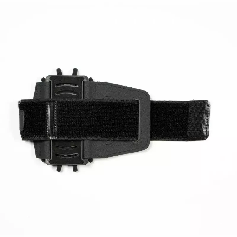 UleFone pulseira desportiva UF-SA – pulseira desportiva ajustável para fitness trackers e smartphones