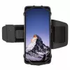 UleFone pulseira desportiva UF-SA – pulseira desportiva ajustável para fitness trackers e smartphones
