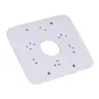 Suporte Dahua Technology PFA152-E alumínio branco capacidade 3kg largura 125,6mm