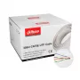 Cabo UTP Cat5e PFM920I-5EUN interno