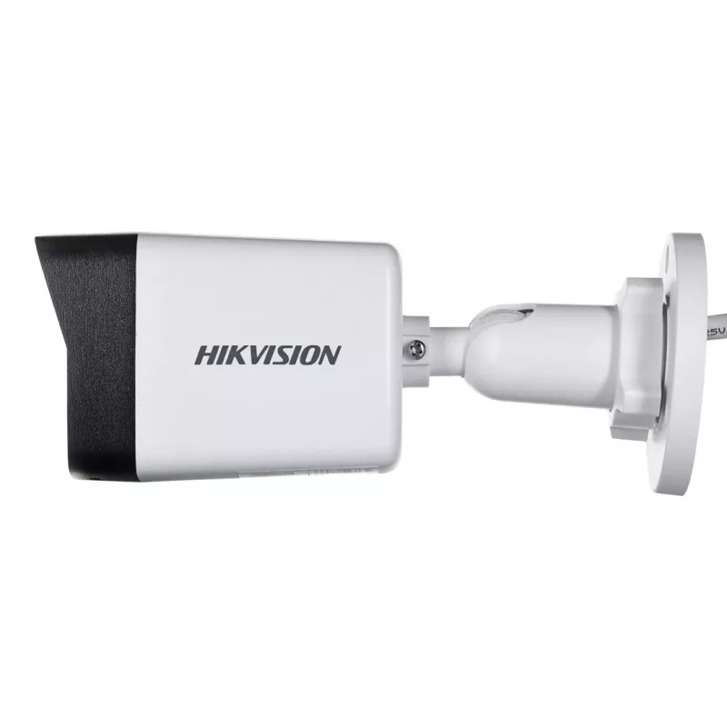 Câmara IP Hikvision DS-2CD1043G2-LIU(2.8mm)