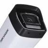 Câmara IP Hikvision DS-2CD1043G2-LIU(2.8mm)