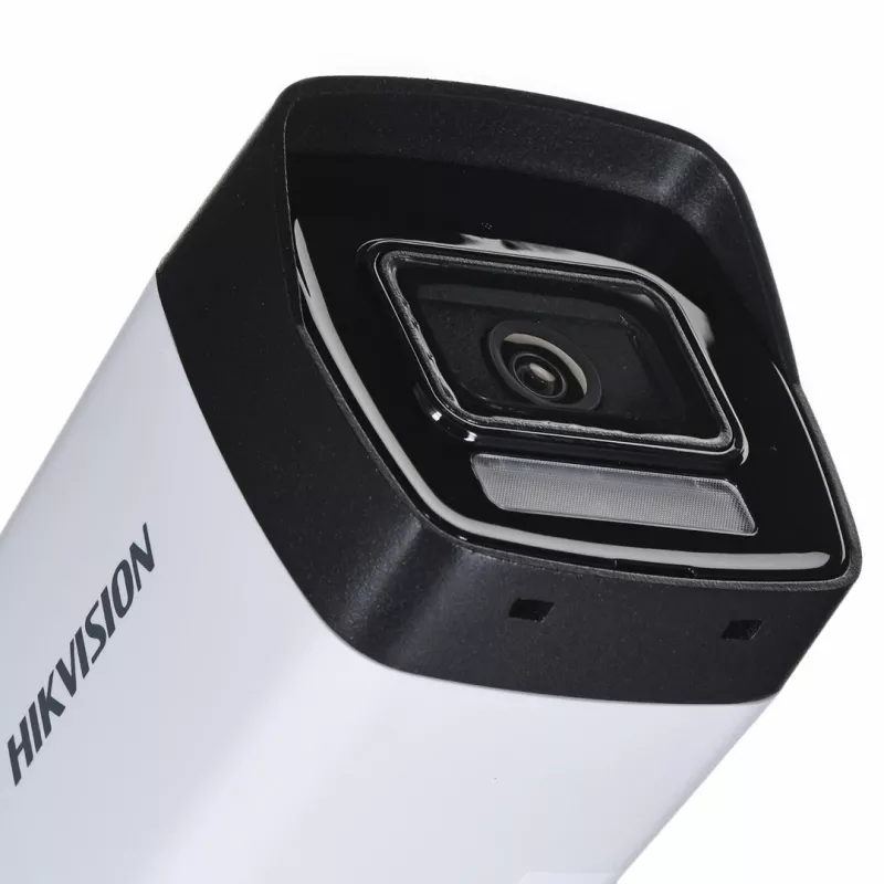 Câmara IP Hikvision DS-2CD1043G2-LIU(2.8mm)