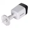 Câmara IP Hikvision DS-2CD1043G2-LIU(2.8mm)