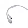 Câmara IP Hikvision DS-2CD1043G2-LIU(2.8mm)