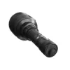 Nitecore P30i preto lanterna de mão LED