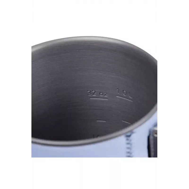 Fogão portátil Fire-maple FMS-X5 — fogão de exterior leve e compacto, pernas dobráveis, queimador único