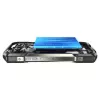 Smartphone Ulefone Armor 27 Pro 6,78 polegadas 12 GB 256 GB preto