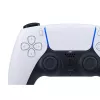 Comando sem fios Sony DualSense 0 Bluetooth USB-C