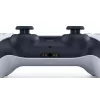 Comando sem fios Sony DualSense 0 Bluetooth USB-C