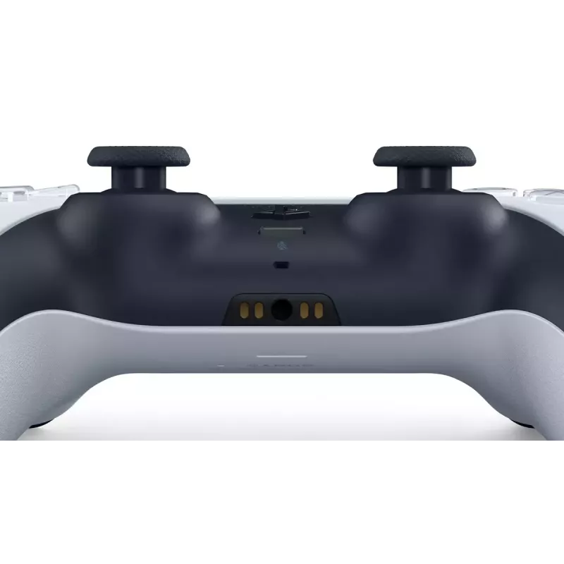 Comando sem fios Sony DualSense 0 Bluetooth USB-C