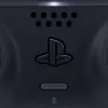 Comando sem fios Sony DualSense 0 Bluetooth USB-C