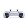 Comando sem fios Sony DualSense 0 Bluetooth USB-C