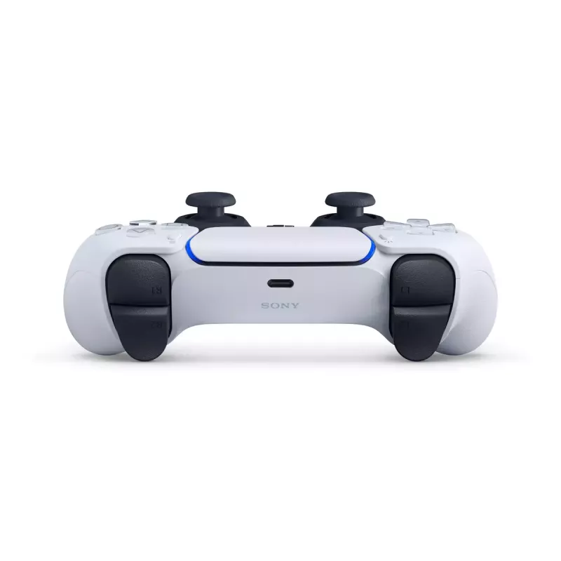 Comando sem fios Sony DualSense 0 Bluetooth USB-C