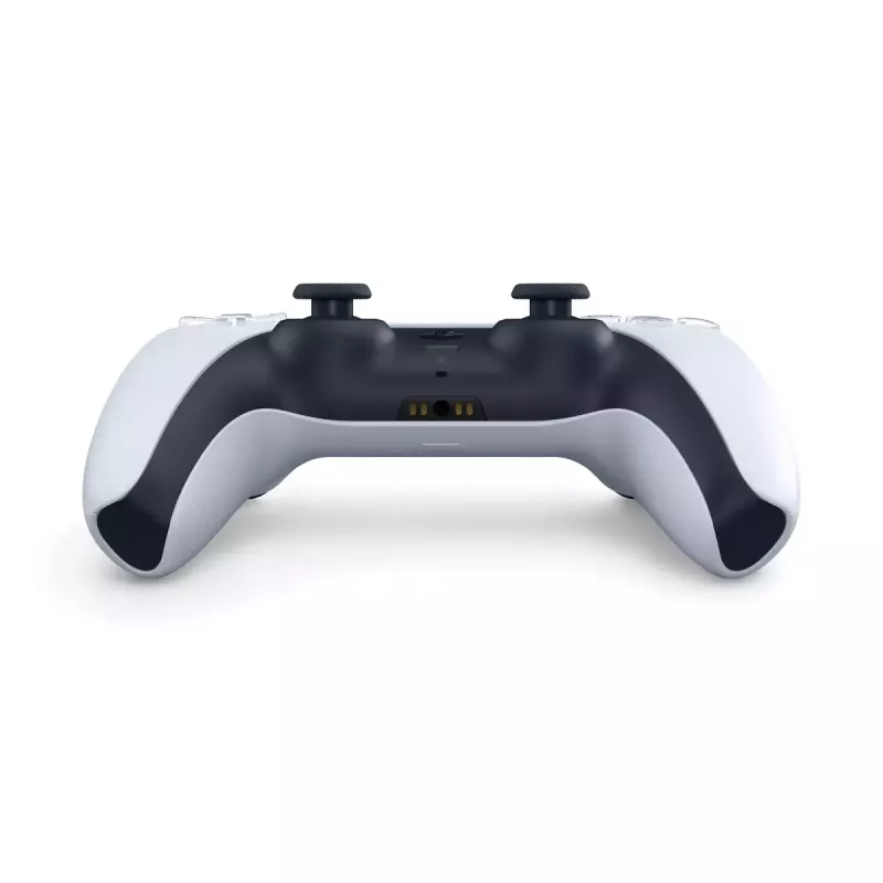 Comando sem fios Sony DualSense 0 Bluetooth USB-C
