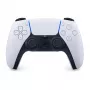 Comando sem fios Sony DualSense 0 Bluetooth USB-C