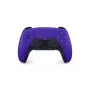 Gamepad sem fios Sony DualSense para PS5 – roxo