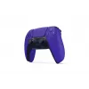 Gamepad sem fios Sony DualSense para PS5 – roxo