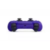 Gamepad sem fios Sony DualSense para PS5 – roxo