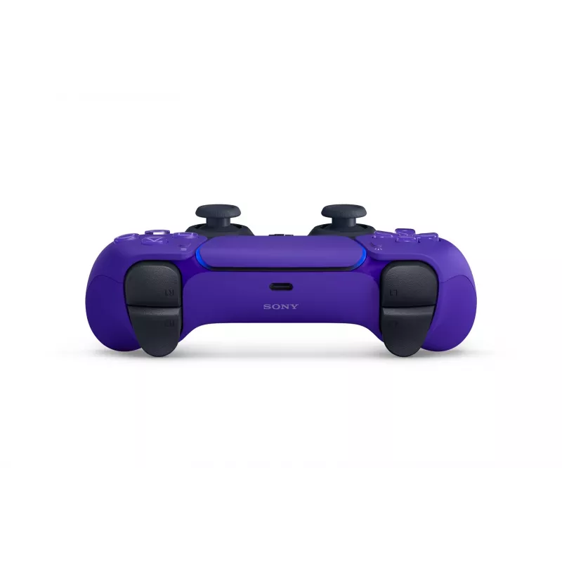 Gamepad sem fios Sony DualSense para PS5 – roxo