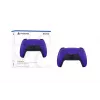 Gamepad sem fios Sony DualSense para PS5 – roxo