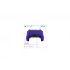 Gamepad sem fios Sony DualSense para PS5 – roxo