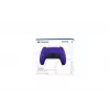Gamepad sem fios Sony DualSense para PS5 – roxo
