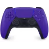 Gamepad sem fios Sony DualSense para PS5 – roxo