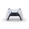 Consola Sony PlayStation 5 slim — 1 TB SSD, AMD Ryzen Zen 2 8 núcleos 3,5 GHz, AMD RDNA 2 10,3 TFLOPS, 8K HDR, compatível com VR, Bluetooth 5.1, Wi‑Fi, Gigabit Ethernet