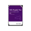 Western Digital WD101PURP unidade de armazenamento