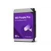 Western Digital WD101PURP unidade de armazenamento