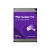 Western Digital WD101PURP unidade de armazenamento