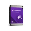 Western Digital WD101PURP unidade de armazenamento