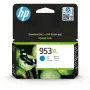 HP 953 XL cartucho de tinta ciano 1.600 páginas