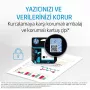 HP 953 XL cartucho de tinta preto 2.000 páginas