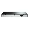 D-Link DGS-1510 Managed L3 Gigabit Ethernet (10/100/1000) preto