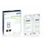 De’Longhi EcoDecalk 2x100ml máquinas de café 100 ml