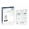 De’Longhi EcoDecalk 2x100ml máquinas de café 100 ml